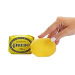 sabonete-em-barra-phebo-lima-da-persia-90g-3.jpg