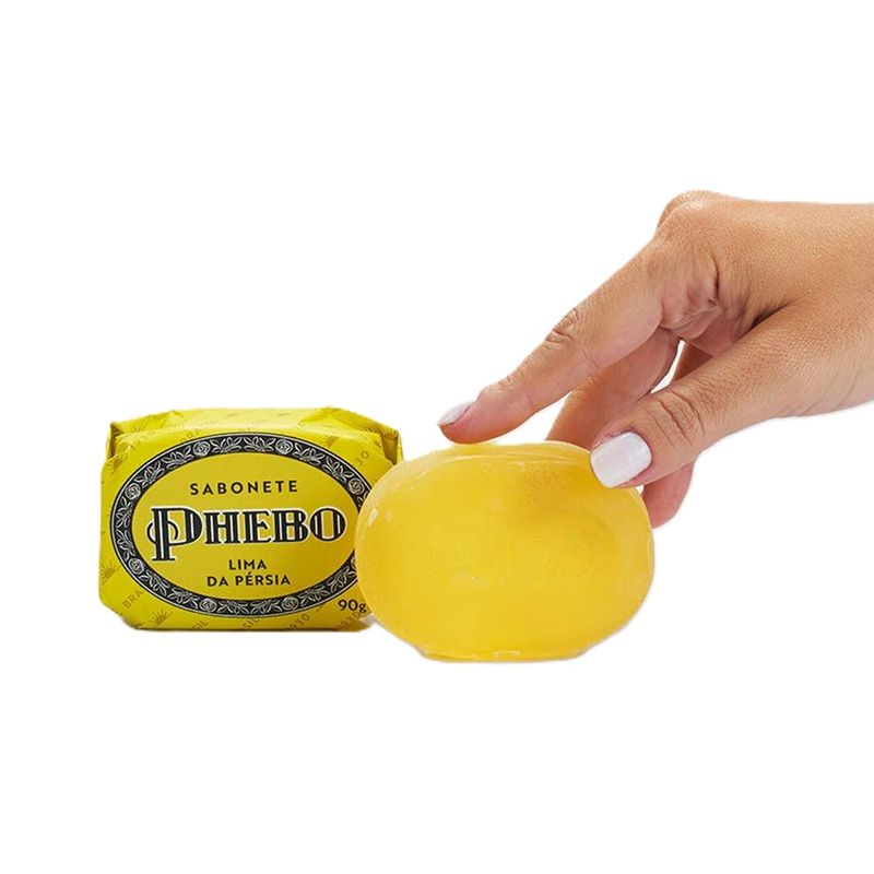 sabonete-em-barra-phebo-lima-da-persia-90g-3.jpg
