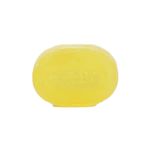 sabonete-em-barra-phebo-lima-da-persia-90g-4.jpg
