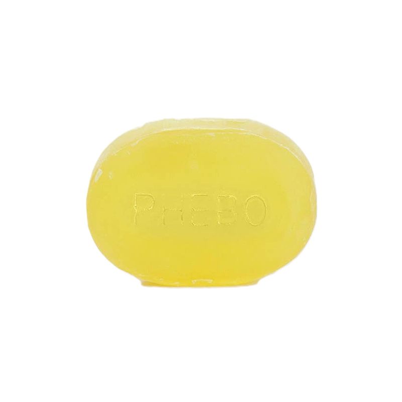 sabonete-em-barra-phebo-lima-da-persia-90g-4.jpg