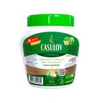 mascara-capilar-casulov-coco-e-babosa-500g.jpg