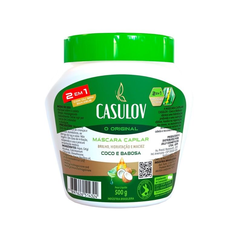 mascara-capilar-casulov-coco-e-babosa-500g.jpg