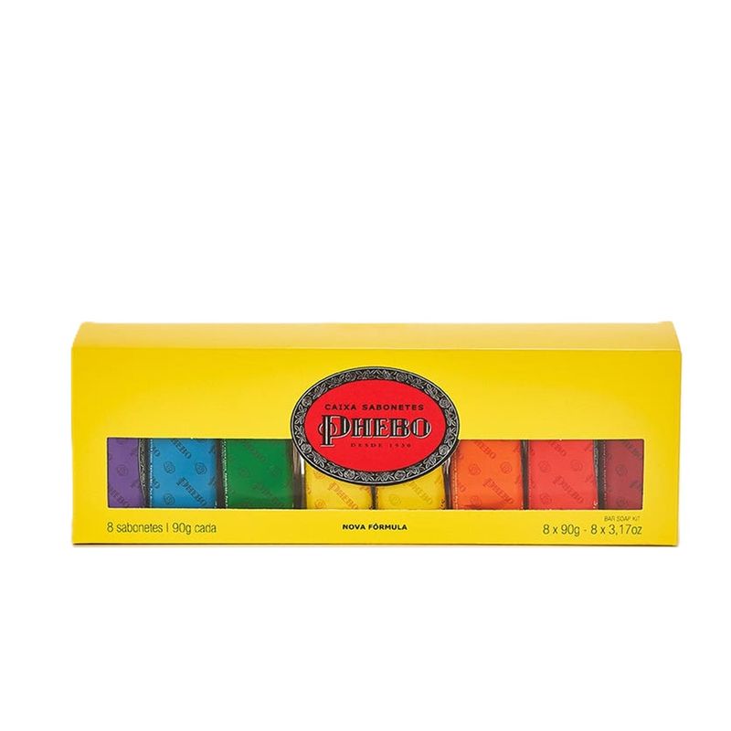 sabonete-em-barra-phebo-tradicional-8-unidades-de-90g-cada-1.jpg