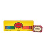 sabonete-em-barra-phebo-tradicional-8-unidades-de-90g-cada-2.jpg