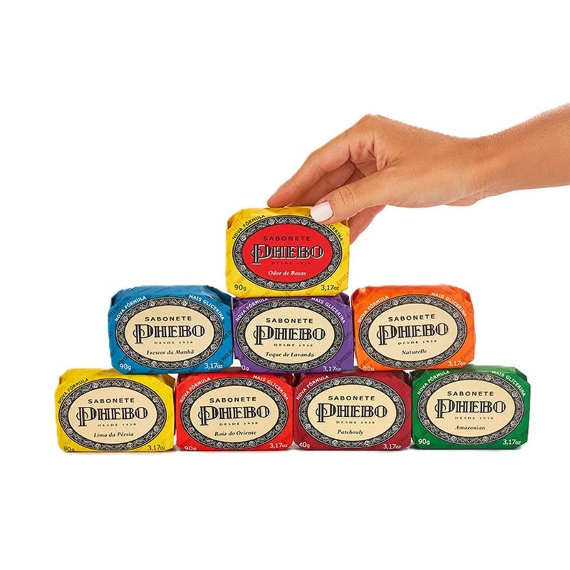 sabonete-em-barra-phebo-tradicional-8-unidades-de-90g-cada-3.jpg