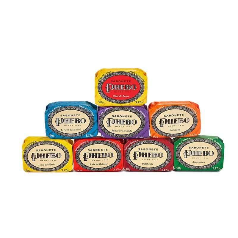 sabonete-em-barra-phebo-tradicional-8-unidades-de-90g-cada-4.jpg
