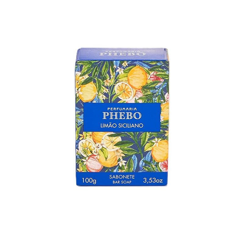 sabonete-em-barra-phebo-limao-siciliano-100g-1.jpg