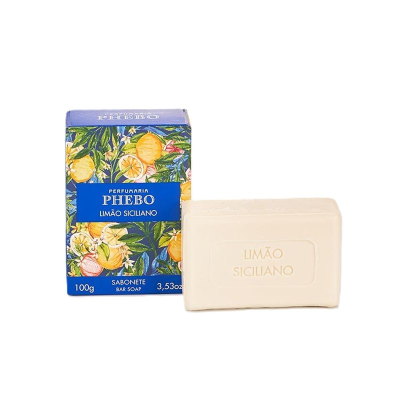 sabonete-em-barra-phebo-limao-siciliano-100g-2.jpg