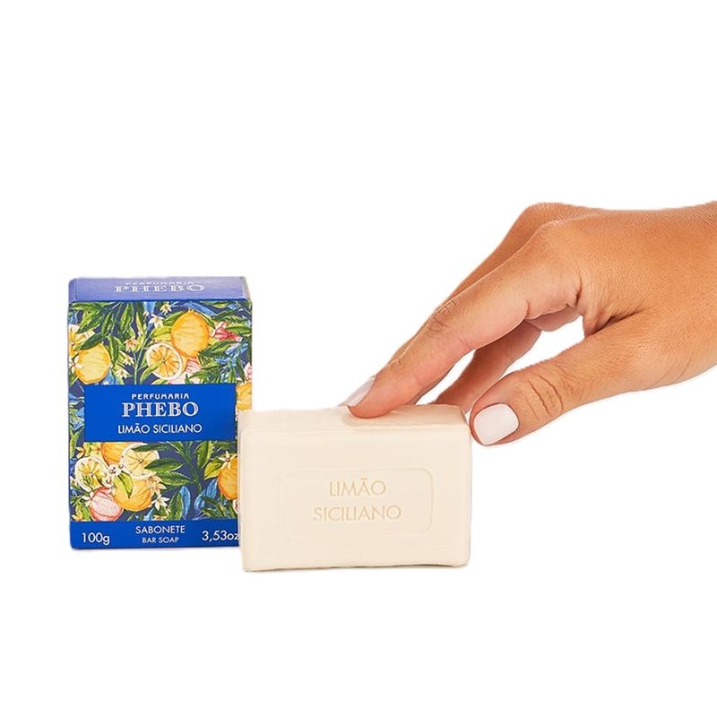 sabonete-em-barra-phebo-limao-siciliano-100g-3.jpg