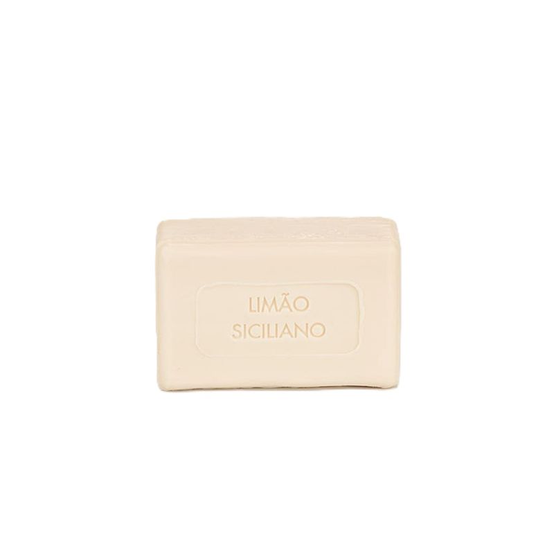 sabonete-em-barra-phebo-limao-siciliano-100g-4.jpg