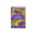 sabonete-em-barra-phebo-alfazema-provencal-100g-1.jpg