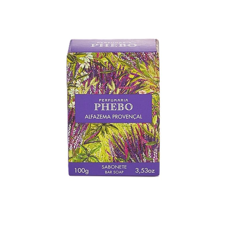 sabonete-em-barra-phebo-alfazema-provencal-100g-1.jpg