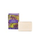 Sabonete em Barra Phebo Alfazema Provençal 100g