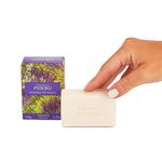 sabonete-em-barra-phebo-alfazema-provencal-100g-3.jpg