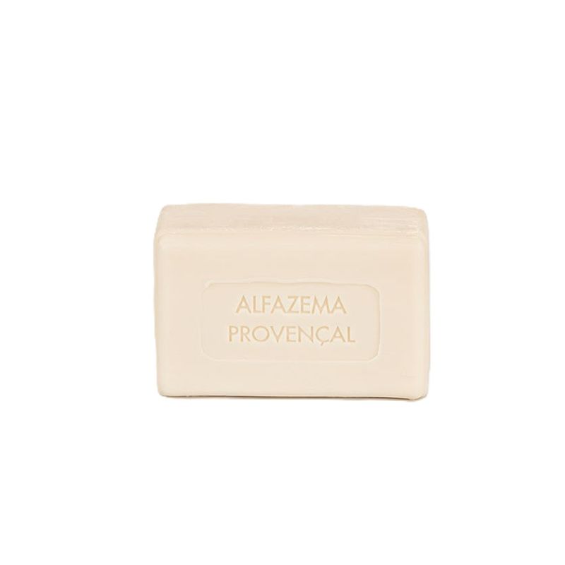 sabonete-em-barra-phebo-alfazema-provencal-100g-4.jpg