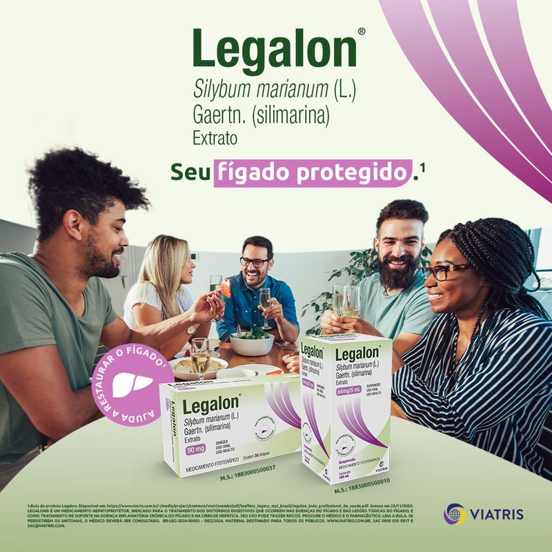 7898560664373-2.jpg