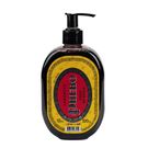 Sabonete Líquido Phebo Odor de Rosas 320ml