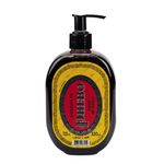 sabonete-liquido-phebo-odor-de-rosas-320ml-1.jpg