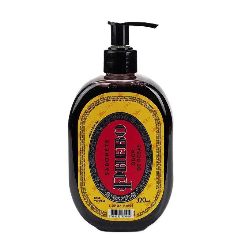 sabonete-liquido-phebo-odor-de-rosas-320ml-1.jpg