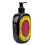 sabonete-liquido-phebo-odor-de-rosas-320ml-2.jpg