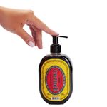 sabonete-liquido-phebo-odor-de-rosas-320ml-3.jpg