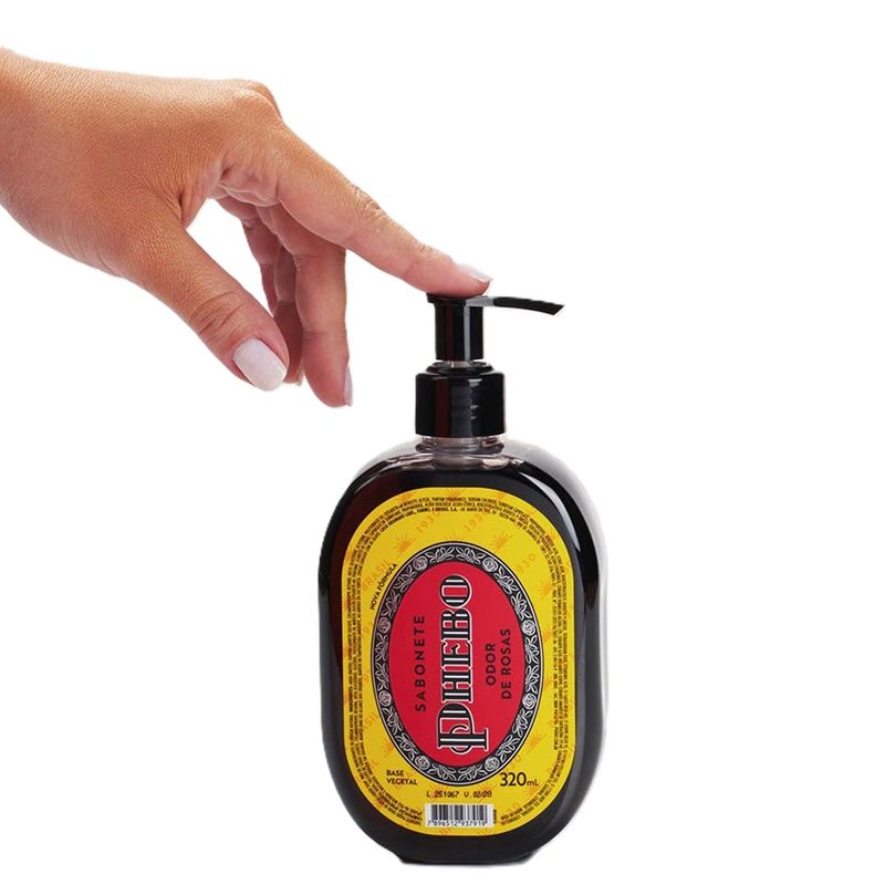 sabonete-liquido-phebo-odor-de-rosas-320ml-3.jpg