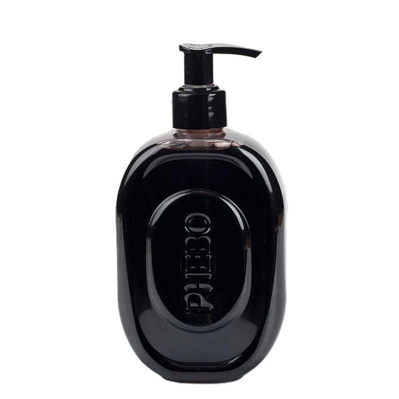 sabonete-liquido-phebo-odor-de-rosas-320ml-4.jpg