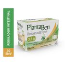 Plantaben Pó Efervescente 30 Envelopes 5g