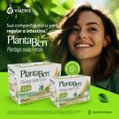 Plantaben Pó Efervescente 30 Envelopes 5g