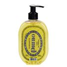Sabonete Líquido Phebo Lima da Pérsia 320ml