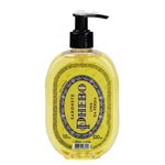 sabonete-liquido-phebo-lima-da-persia-320ml-1.jpg