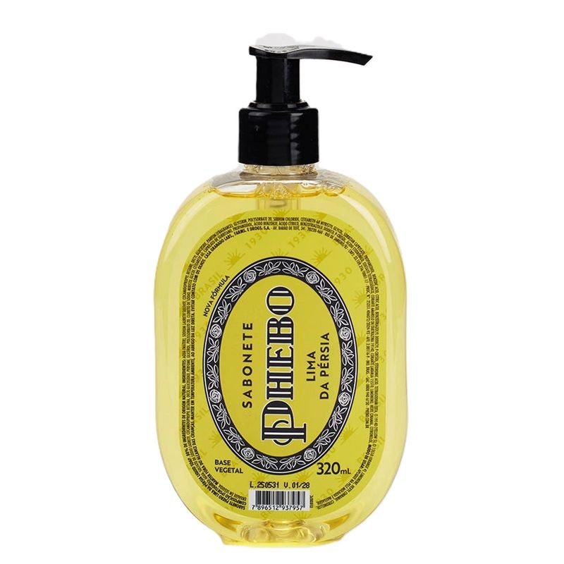 sabonete-liquido-phebo-lima-da-persia-320ml-1.jpg