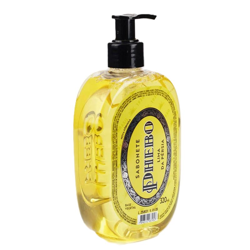 sabonete-liquido-phebo-lima-da-persia-320ml-2.jpg
