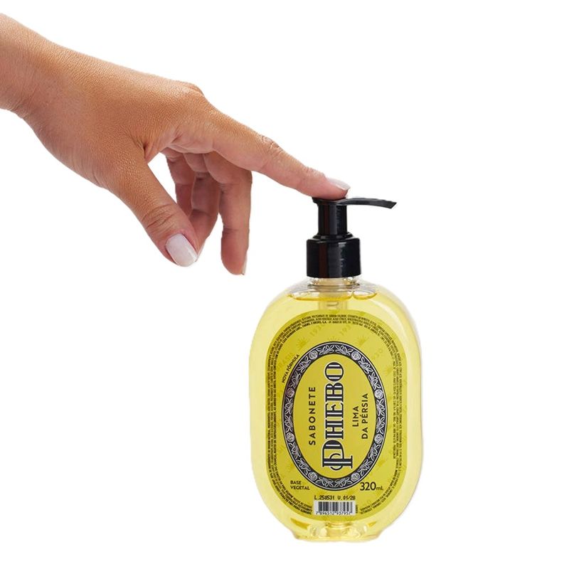 sabonete-liquido-phebo-lima-da-persia-320ml-3.jpg