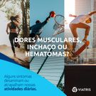 Reparil Gel com 100g