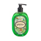 Sabonete Líquido Phebo Amazonian 320ml