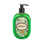 sabonete-liquido-phebo-amazonian-320ml-1.jpg