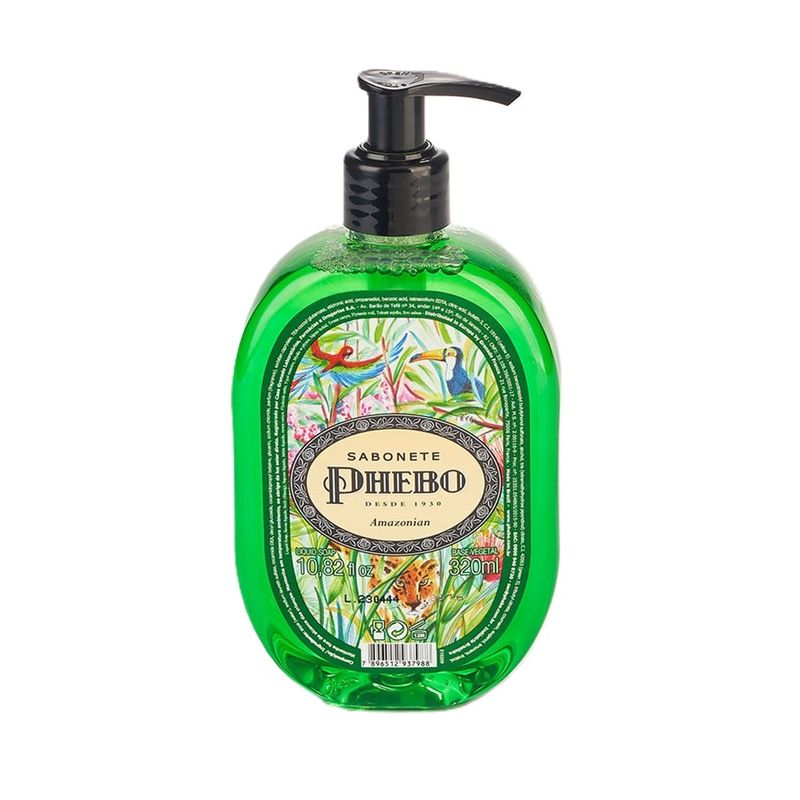 sabonete-liquido-phebo-amazonian-320ml-1.jpg