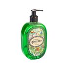 Sabonete Líquido Phebo Amazonian 320ml