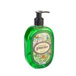 sabonete-liquido-phebo-amazonian-320ml-2.jpg