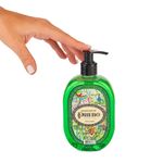 sabonete-liquido-phebo-amazonian-320ml-3.jpg