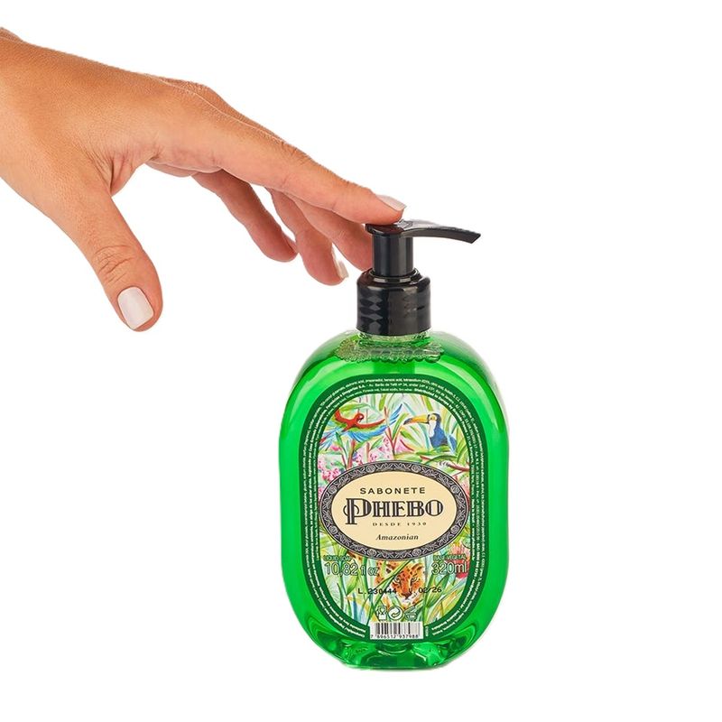 sabonete-liquido-phebo-amazonian-320ml-3.jpg