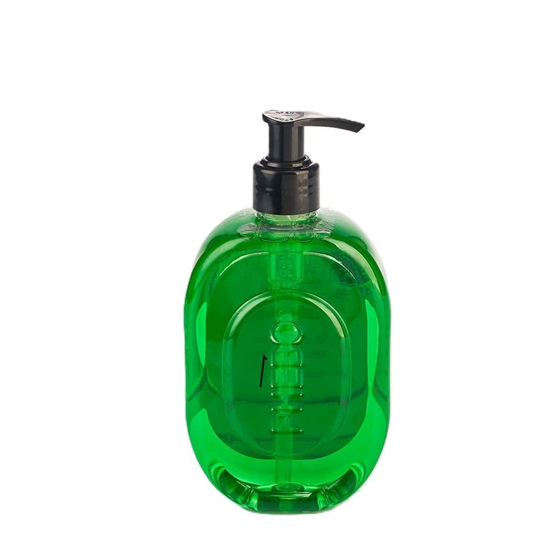 sabonete-liquido-phebo-amazonian-320ml-4.jpg