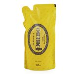 refil-sabonete-liquido-phebo-lima-da-persia-320ml-1.jpg
