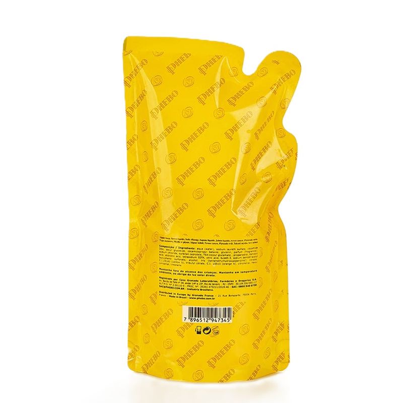 refil-sabonete-liquido-phebo-lima-da-persia-320ml-4.jpg