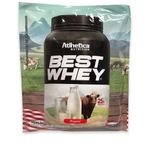best-whey-atlhetica-nutrition-original-sache-35g.jpg