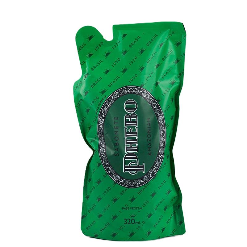 refil-sabonete-liquido-phebo-amazonian-320ml-1.jpg