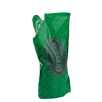 refil-sabonete-liquido-phebo-amazonian-320ml-2.jpg