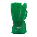 refil-sabonete-liquido-phebo-amazonian-320ml-4.jpg
