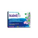 Acalmilfito 20 Comprimidos
